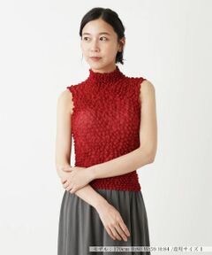 その他【NEMIKA】