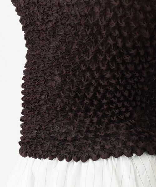 NEMIKA / ネミカ その他小物 | その他【NEMIKA】 | 詳細10