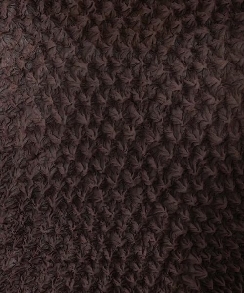 NEMIKA / ネミカ その他小物 | その他【NEMIKA】 | 詳細11