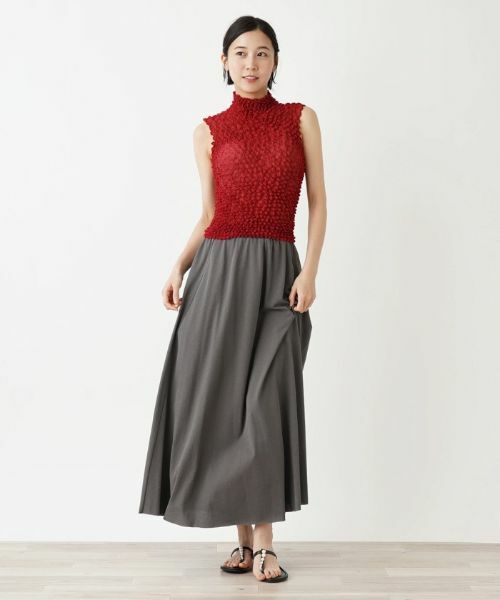 NEMIKA / ネミカ その他小物 | その他【NEMIKA】 | 詳細12