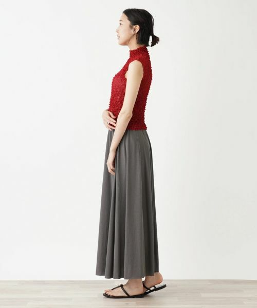 NEMIKA / ネミカ その他小物 | その他【NEMIKA】 | 詳細13