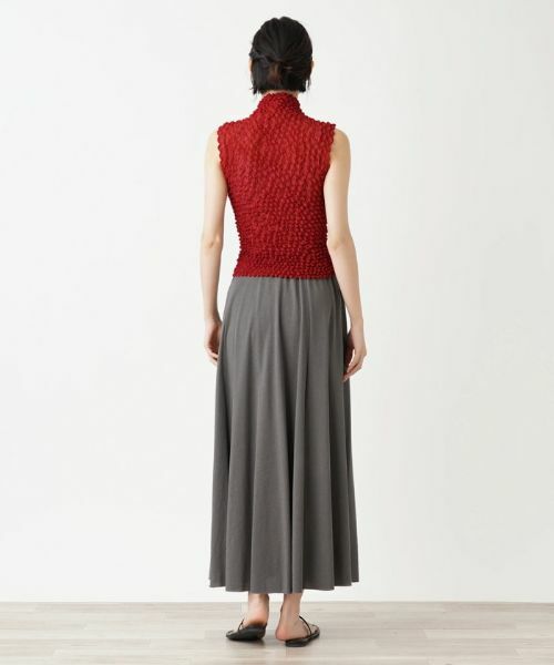 NEMIKA / ネミカ その他小物 | その他【NEMIKA】 | 詳細14