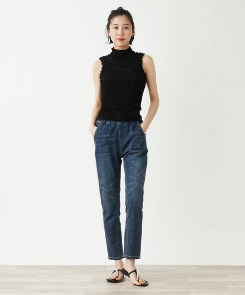 NEMIKA / ネミカ その他小物 | その他【NEMIKA】 | 詳細15