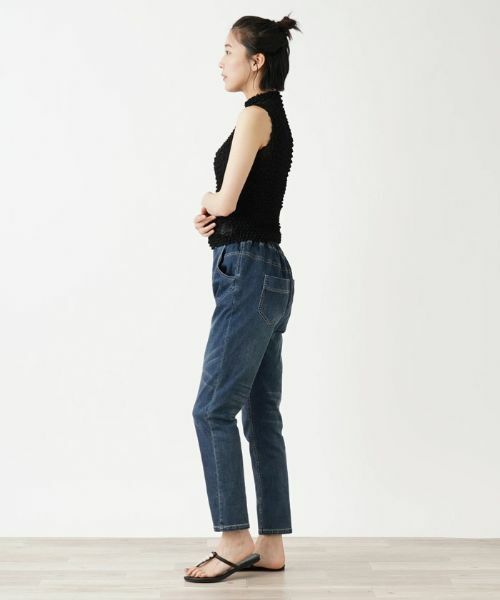 NEMIKA / ネミカ その他小物 | その他【NEMIKA】 | 詳細16