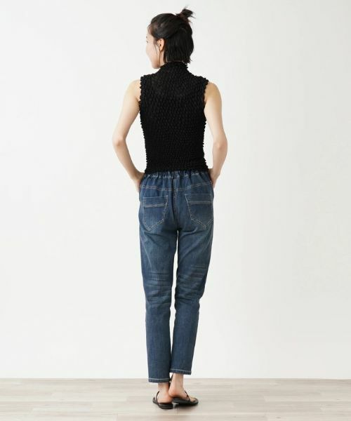 NEMIKA / ネミカ その他小物 | その他【NEMIKA】 | 詳細17