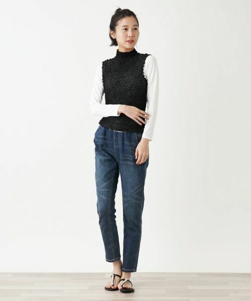 NEMIKA / ネミカ その他小物 | その他【NEMIKA】 | 詳細18