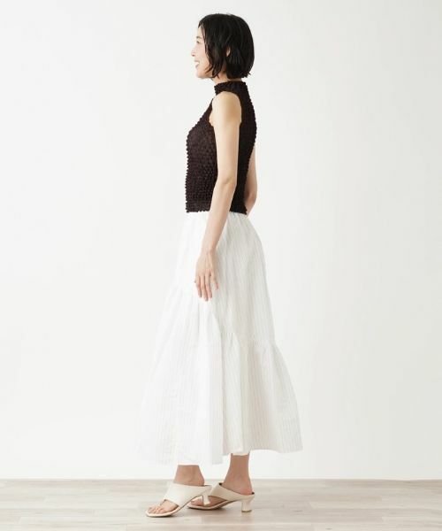 NEMIKA / ネミカ その他小物 | その他【NEMIKA】 | 詳細2