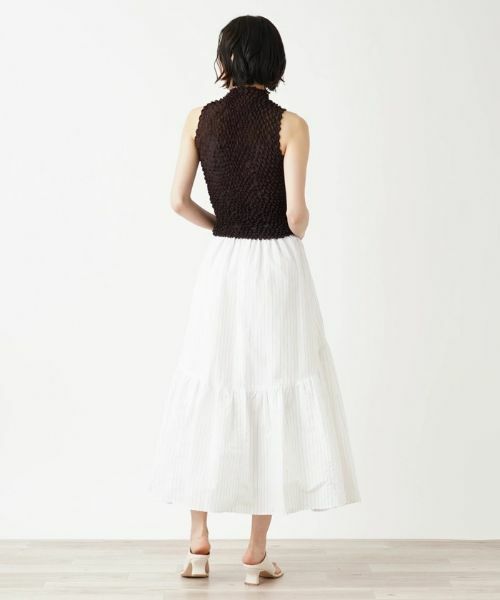 NEMIKA / ネミカ その他小物 | その他【NEMIKA】 | 詳細3