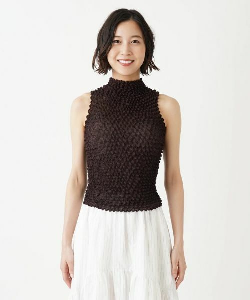 NEMIKA / ネミカ その他小物 | その他【NEMIKA】 | 詳細4