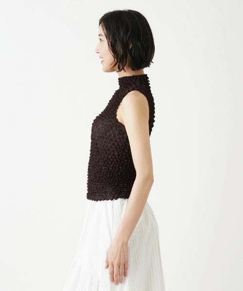 NEMIKA / ネミカ その他小物 | その他【NEMIKA】 | 詳細5