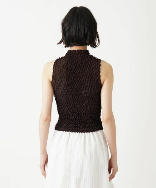 NEMIKA / ネミカ その他小物 | その他【NEMIKA】 | 詳細6