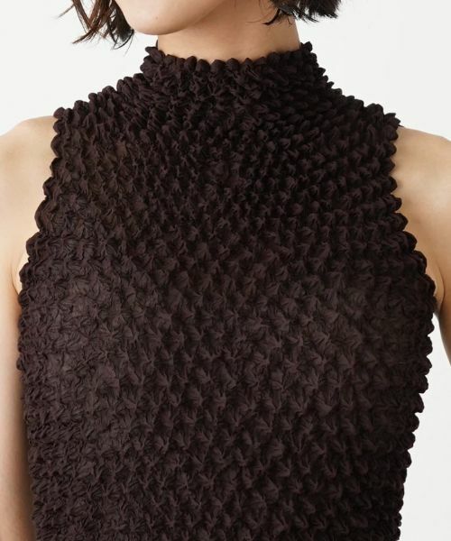 NEMIKA / ネミカ その他小物 | その他【NEMIKA】 | 詳細7