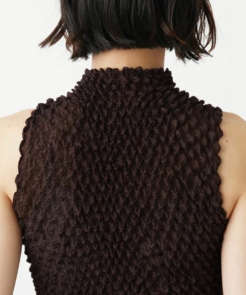 NEMIKA / ネミカ その他小物 | その他【NEMIKA】 | 詳細8