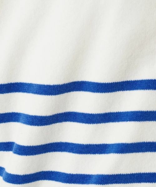 NEMIKA / ネミカ カーディガン・ボレロ | 切り替えカーディガン | 詳細18