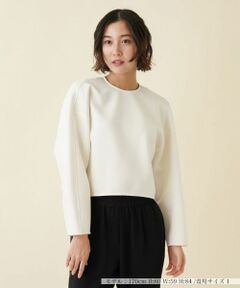 南の島　タグ付き新品未使用　NEMIKA ネミカ　コットンカットソー 南の島様専用 タグ付き新品未使用 NEMIKA ネミカ コットン