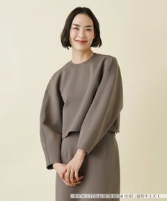 NEMIKA / ネミカ カットソー | カットソー【PASSIONE】