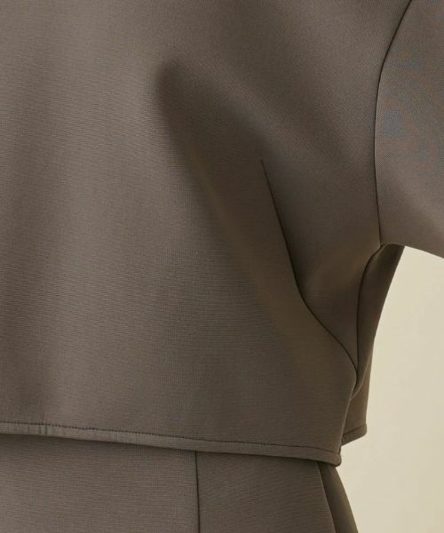 NEMIKA / ネミカ カットソー | カットソー【PASSIONE】 | 詳細11