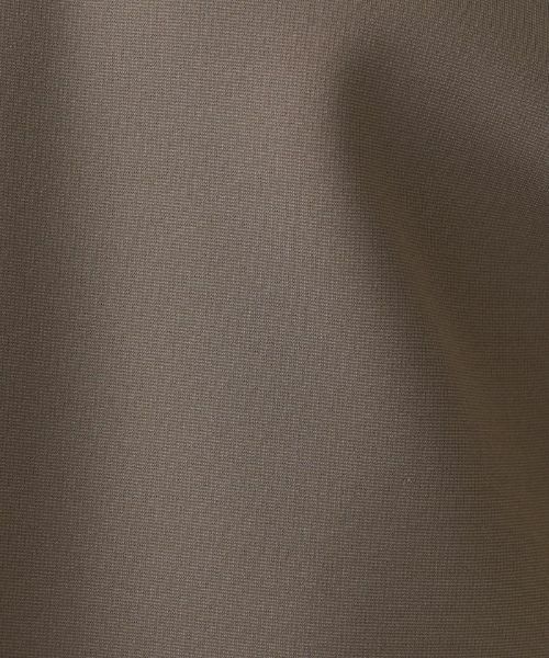 NEMIKA / ネミカ カットソー | カットソー【PASSIONE】 | 詳細12