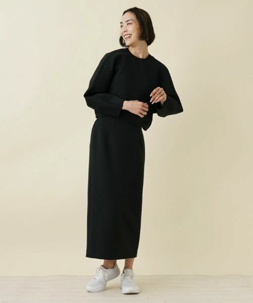 NEMIKA / ネミカ カットソー | カットソー【PASSIONE】 | 詳細13