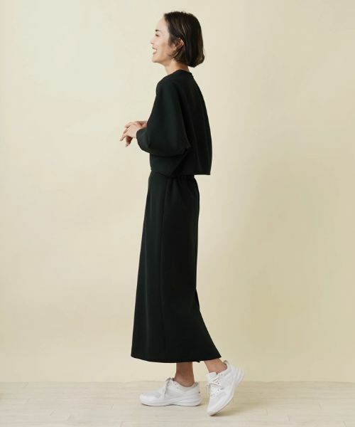 NEMIKA / ネミカ カットソー | カットソー【PASSIONE】 | 詳細14