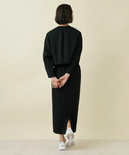 NEMIKA / ネミカ カットソー | カットソー【PASSIONE】 | 詳細15