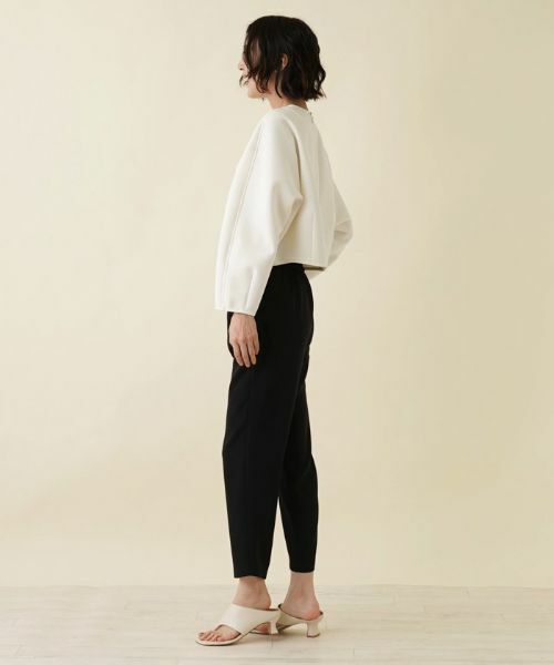 NEMIKA / ネミカ カットソー | カットソー【PASSIONE】 | 詳細17