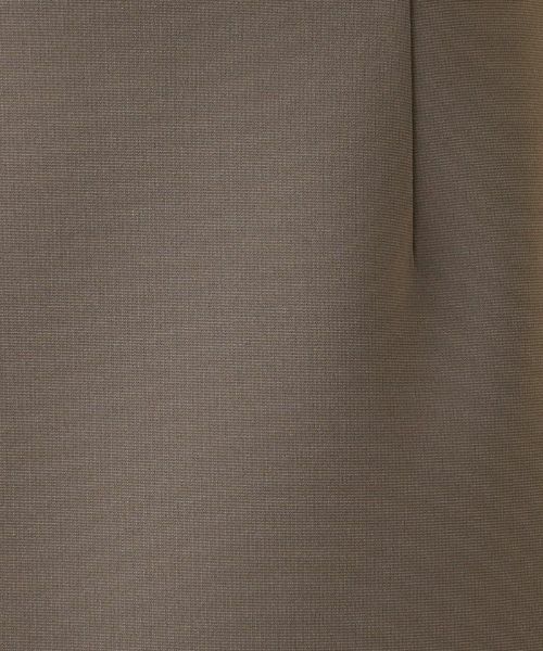 NEMIKA / ネミカ ミニ・ひざ丈スカート | タイトスカート【PASSIONE】 | 詳細12