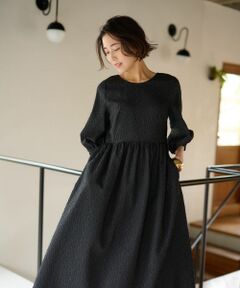 NEMIKA / ネミカ ドレス | ワンピース【NEMIKA】