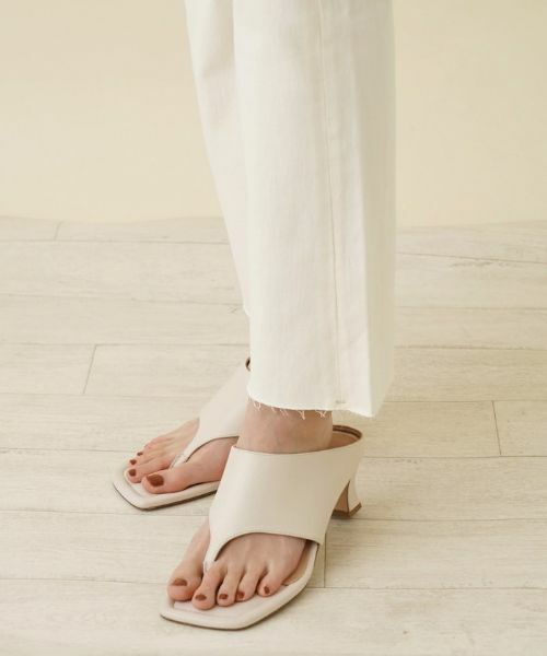 NEMIKA / ネミカ デニムパンツ | ジーンズ【RAG&BONE】 | 詳細10