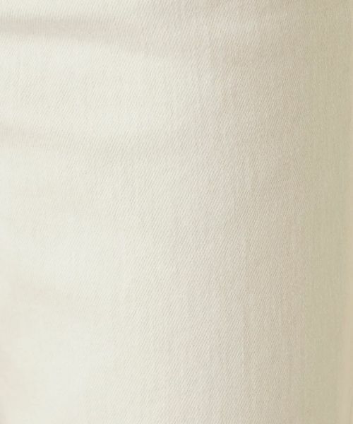 NEMIKA / ネミカ デニムパンツ | ジーンズ【RAG&BONE】 | 詳細11