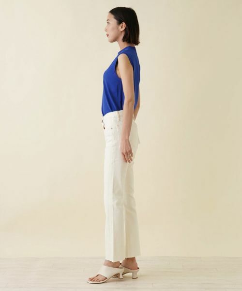 NEMIKA / ネミカ デニムパンツ | ジーンズ【RAG&BONE】 | 詳細2