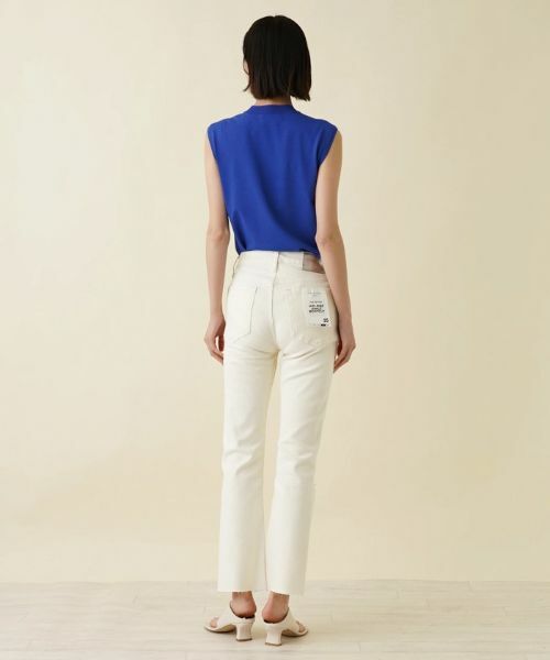 NEMIKA / ネミカ デニムパンツ | ジーンズ【RAG&BONE】 | 詳細3