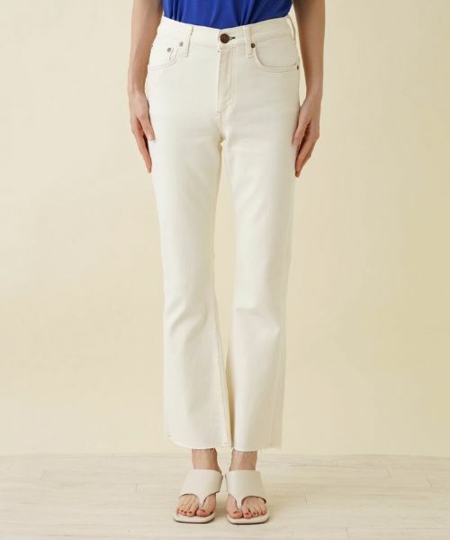 NEMIKA / ネミカ デニムパンツ | ジーンズ【RAG&BONE】 | 詳細4