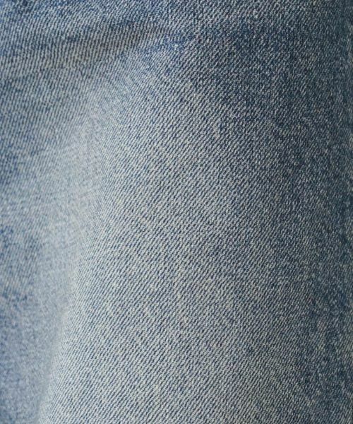 NEMIKA / ネミカ デニムパンツ | ジーンズ【RAG&BONE】 | 詳細10