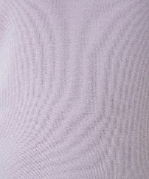 NEMIKA / ネミカ ニット・セーター | Vネックセーター | 詳細14