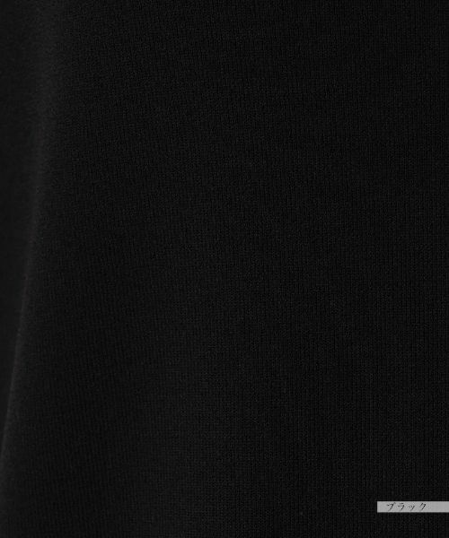 NEMIKA / ネミカ ドレス | Vネックワンピース | 詳細15