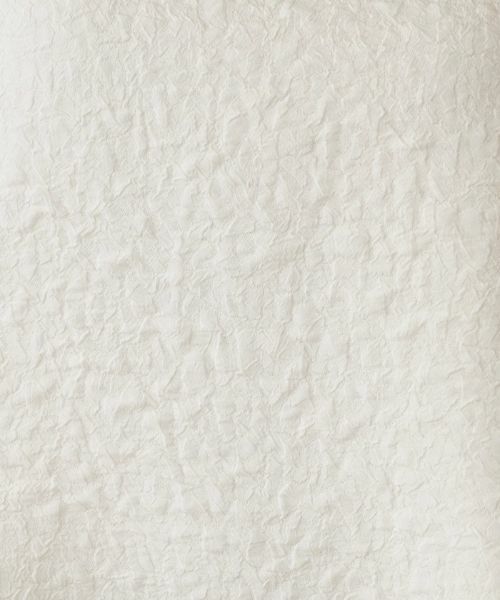 NEMIKA / ネミカ シャツ・ブラウス | プルオーバーブラウス【NEMIKA】 | 詳細11