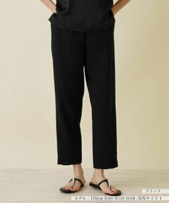 NEMIKA / ネミカ その他パンツ | パンツ【NEMIKA】