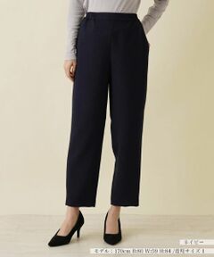 NEMIKA / ネミカ その他パンツ | パンツ【NEMIKA】