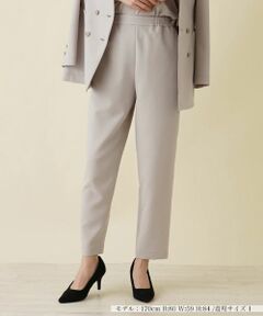 NEMIKA / ネミカ その他パンツ | パンツ【NEMIKA】