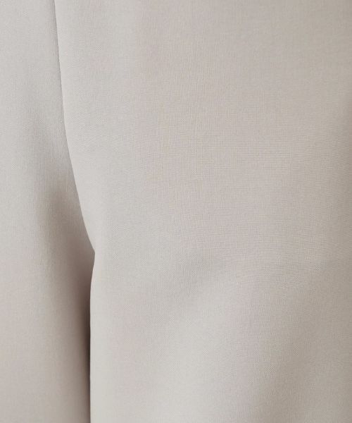 NEMIKA / ネミカ その他パンツ | パンツ【NEMIKA】 | 詳細10