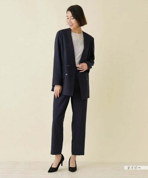 NEMIKA / ネミカ その他パンツ | パンツ【NEMIKA】 | 詳細17