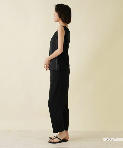NEMIKA / ネミカ その他パンツ | パンツ【NEMIKA】 | 詳細19