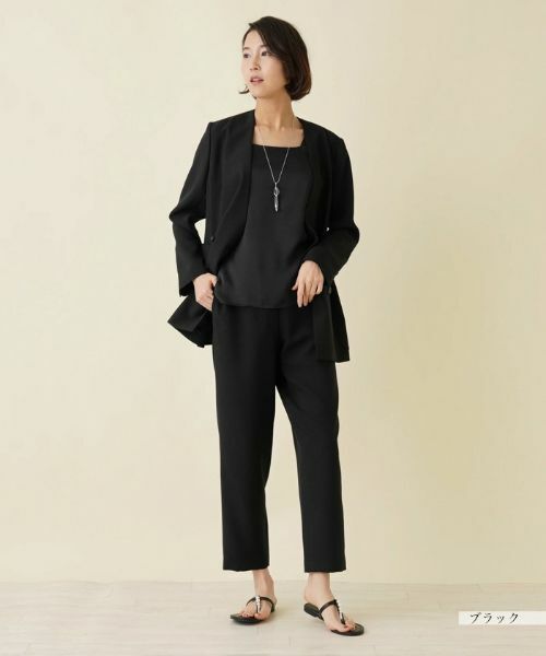 NEMIKA / ネミカ その他パンツ | パンツ【NEMIKA】 | 詳細21