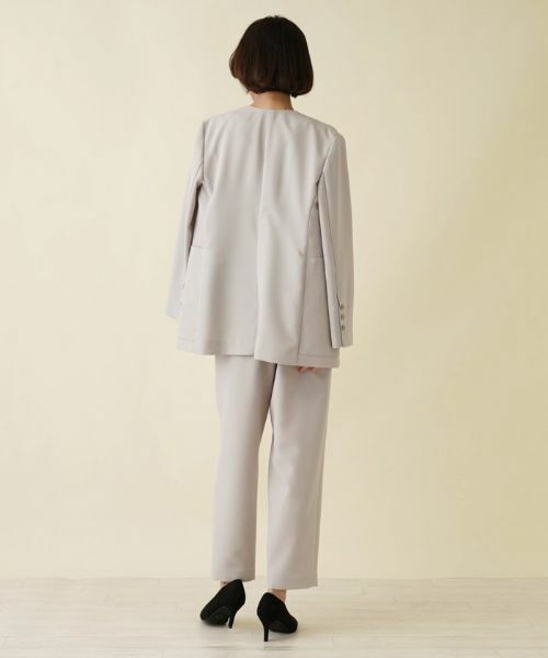 NEMIKA / ネミカ その他パンツ | パンツ【NEMIKA】 | 詳細3