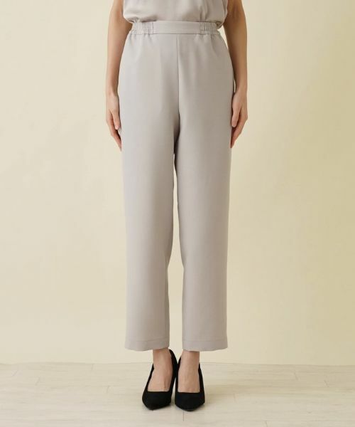 NEMIKA / ネミカ その他パンツ | パンツ【NEMIKA】 | 詳細4