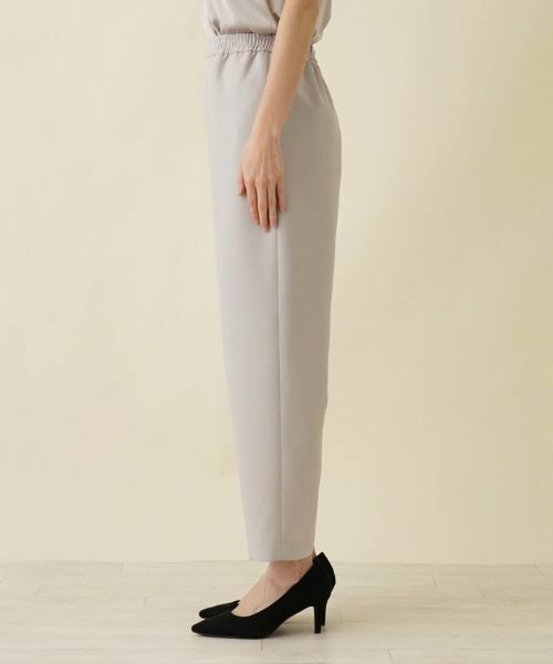 NEMIKA / ネミカ その他パンツ | パンツ【NEMIKA】 | 詳細5