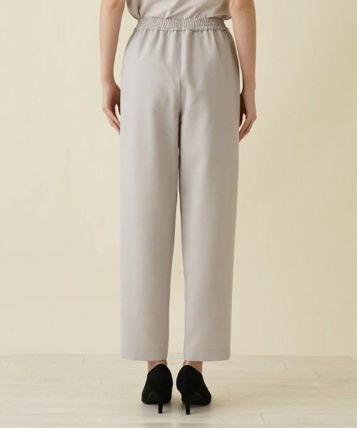 NEMIKA / ネミカ その他パンツ | パンツ【NEMIKA】 | 詳細6
