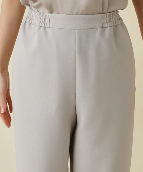 NEMIKA / ネミカ その他パンツ | パンツ【NEMIKA】 | 詳細7