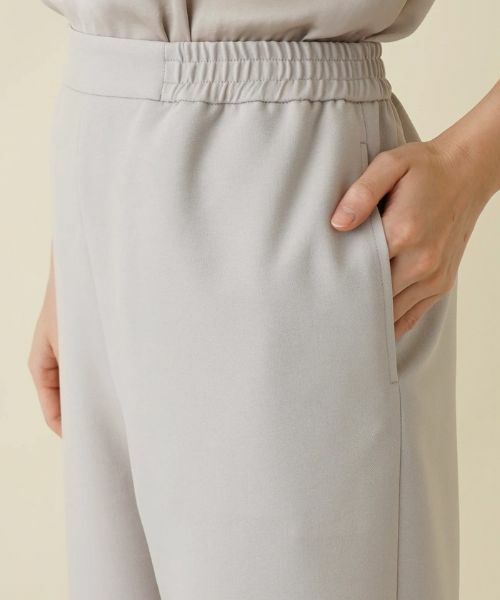 NEMIKA / ネミカ その他パンツ | パンツ【NEMIKA】 | 詳細8